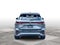 2027 Volkswagen Tiguan SE R-Line Black