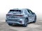 2027 Volkswagen Tiguan SE R-Line Black