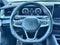 2027 Volkswagen Tiguan SE R-Line Black