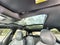 2027 Volkswagen Tiguan SE R-Line Black
