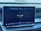 2027 Volkswagen Tiguan SE R-Line Black