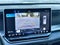 2027 Volkswagen Tiguan SE R-Line Black
