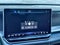 2027 Volkswagen Tiguan SE R-Line Black