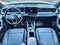 2027 Volkswagen Tiguan SE R-Line Black