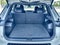 2027 Volkswagen Tiguan SE R-Line Black
