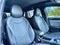 2027 Volkswagen Tiguan SE R-Line Black