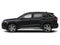 2027 Volkswagen Tiguan SE