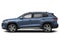 2027 Volkswagen Tiguan SE