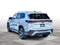 2027 Volkswagen Tiguan SE