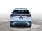2027 Volkswagen Tiguan SE