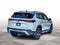 2027 Volkswagen Tiguan SE
