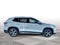 2027 Volkswagen Tiguan SE