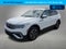 2023 Volkswagen Tiguan S