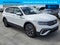 2023 Volkswagen Tiguan S