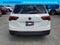 2023 Volkswagen Tiguan S