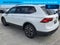 2023 Volkswagen Tiguan S