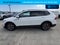 2023 Volkswagen Tiguan S