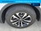 2023 Volkswagen Tiguan S
