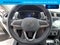 2023 Volkswagen Tiguan S