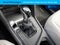2023 Volkswagen Tiguan S