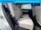 2023 Volkswagen Tiguan S