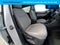 2023 Volkswagen Tiguan S