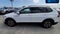 2023 Volkswagen Tiguan S