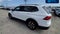 2023 Volkswagen Tiguan S