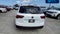 2023 Volkswagen Tiguan S