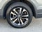2023 Volkswagen Tiguan S
