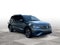 2023 Volkswagen Tiguan S
