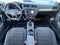2023 Volkswagen Tiguan S