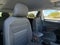 2023 Volkswagen Tiguan S