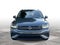 2023 Volkswagen Tiguan S