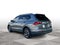 2023 Volkswagen Tiguan S