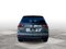 2023 Volkswagen Tiguan S