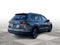 2023 Volkswagen Tiguan S