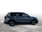 2023 Volkswagen Tiguan S