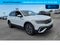 2023 Volkswagen Tiguan S