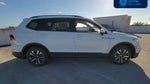 2023 Volkswagen Tiguan S