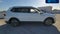 2023 Volkswagen Tiguan S