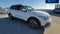2023 Volkswagen Tiguan S