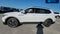 2023 Volkswagen Tiguan S