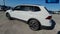 2023 Volkswagen Tiguan S