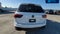 2023 Volkswagen Tiguan S
