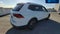 2023 Volkswagen Tiguan S