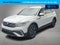2023 Volkswagen Tiguan S