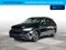 2023 Volkswagen Tiguan S