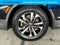 2023 Volkswagen Tiguan S