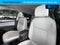 2023 Volkswagen Tiguan S